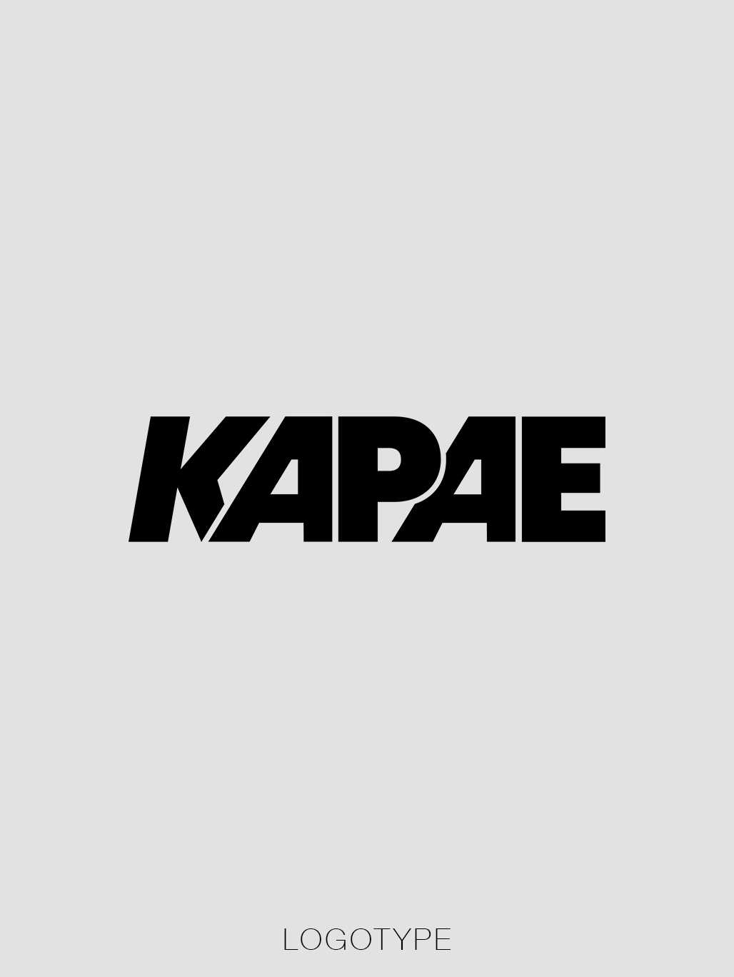 Kapae 03