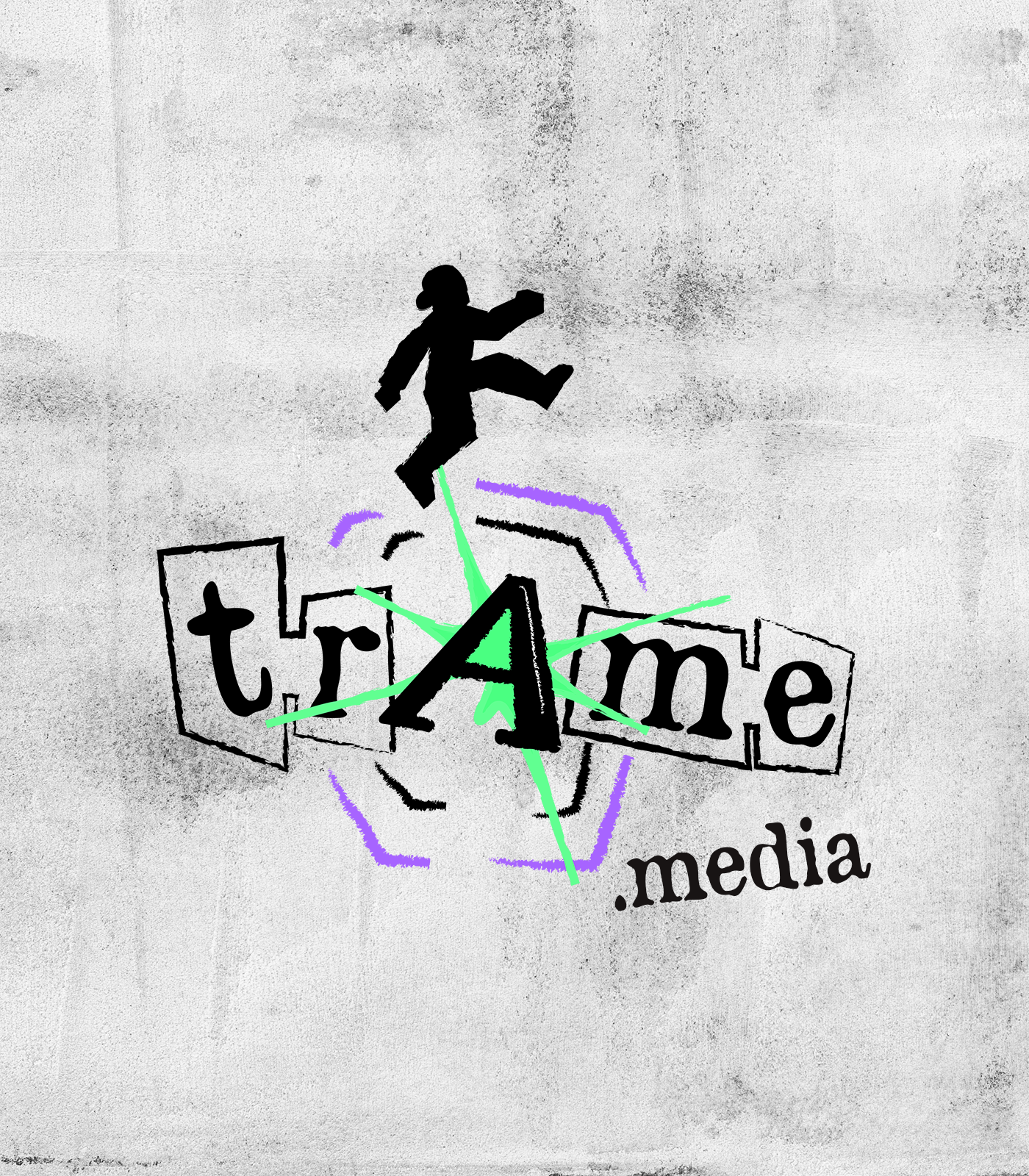 Description du projet